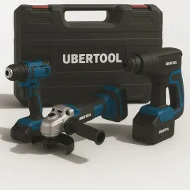 zestaw-narzedzi-wkretarka-szlifierka-i-klucz-do-kol-1000w