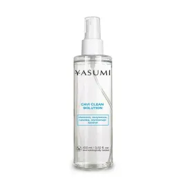 yasumi-plyn-do-kawitacji-cavi-clean-solution-100ml