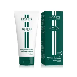 bandi-4-men-szampon-do-wlosow-przeciw-wypadaniu-150-ml