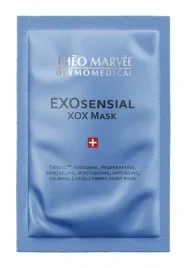 theo-marvee-exosensial-mask-xox-jedrnosc-i-elastycznosc-skory-1-szt