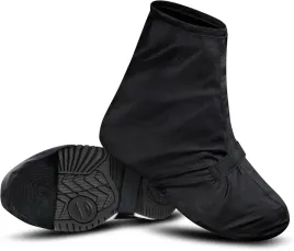 ochraniacze-na-buty-wodoodporne-wielorazowe-40-43-wytrzymale-szczelne