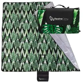 koc-plenerowy-piknikowy-mata-plazowa-z-izolacja-skladany-wodoodporny-200-cm