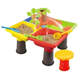 stolik-stol-wodny-piaskownica-do-zabawy-piasku-na-plaze-konewka-grabki