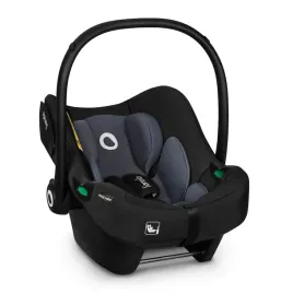 lionelo-astrid-fotelik-samochodowy-0-13-kg-or-black-grey-adac
