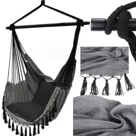 krzeslo-brazylijskie-realne-ceny-94-cm-150-kg