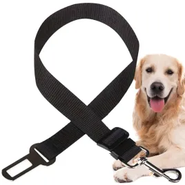 pas-bezpieczenstwa-dla-psa-kota-do-samochodu-smycz-regulowana-do-auta