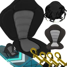 deska-sup-realne-ceny-rck1034