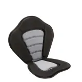 deska-sup-realne-ceny-rck1034-stan-nowy