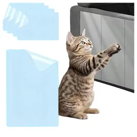 folia-ochronna-zabezpieczajaca-na-meble-drzwi-drapak-dla-kota-5-szt-45x15cm