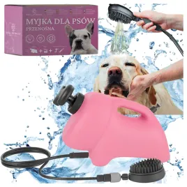 przenosna-myjka-dla-psa-kota-zwierzat-masazer-szczotka-do-kapieli-reczna-8l