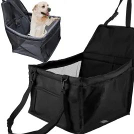 transporter-dla-psa-realne-ceny-czarny-m-34-cm-x-41-cm-24-cm