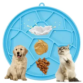 mata-tacka-do-lizania-uspokajajaca-spowalniajaca-dla-psa-kota-antystresowa