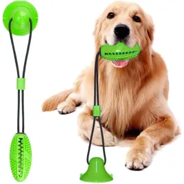 zabawka-na-przysmak-karme-interaktywna-dla-psa-z-przyssawka-gryzak