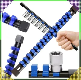 organizer-szyna-klips-listwa-uchwyt-na-nasadki-klucze-nasadowe-3-8-15-ele