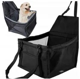 transporter-dla-psa-kota-fotelik-samochodowy-mata-na-siedzenie-do-auta