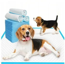 podklady-dla-psa-maty-higieniczne-20-szt-40-x-60-cm-xl-do-nauki-sikania