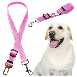 pas-bezpieczenstwa-dla-psa-kota-do-samochodu-smycz-regulowana-do-auta