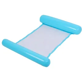 hamak-materac-dmuchany-wodny-fotel-do-wody-plywania-lezak-na-basen-wakacje