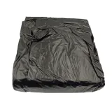 plandeka-bestway-488-x-457-cm-stan-nowy