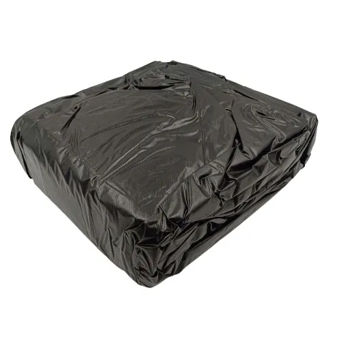 plandeka-bestway-488-x-457-cm-dlugosc-5-cm
