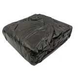 plandeka-bestway-488-x-457-cm-dlugosc-5-cm