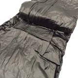 plandeka-bestway-488-x-457-cm-szerokosc-produktu-4-57-cm