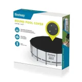 plandeka-bestway-488-x-457-cm-kod-producenta-58249