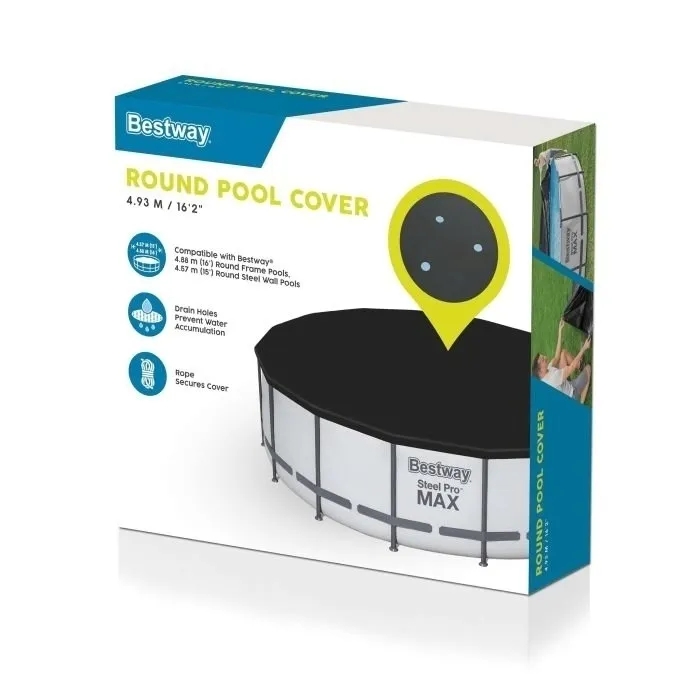 plandeka-bestway-488-x-457-cm