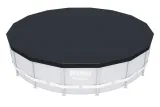 plandeka-bestway-488-x-457-cm-producent-bestway