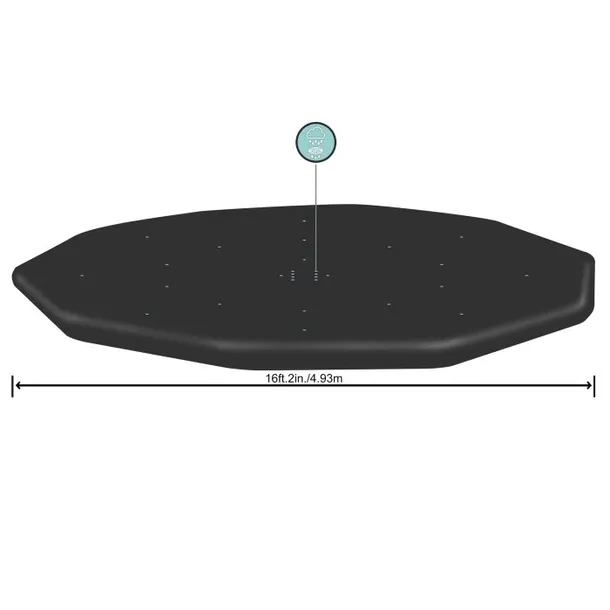 plandeka-bestway-488-x-457-cm-rodzaj-plandeka