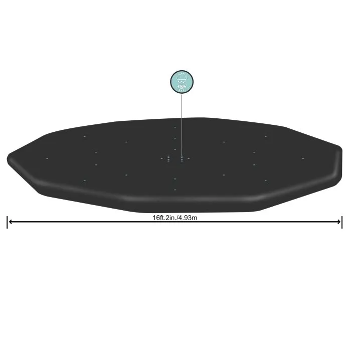 plandeka-bestway-488-x-457-cm