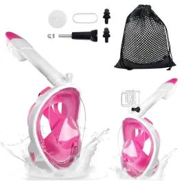 maska-do-nurkowania-plywania-snorkelingu-wody-pelnotwarzowa-na-basen-l-xl