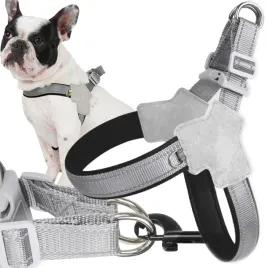 mocne-szelki-bezuciskowe-smycz-dla-malego-psa-kota-wytrzymalem-roz-m