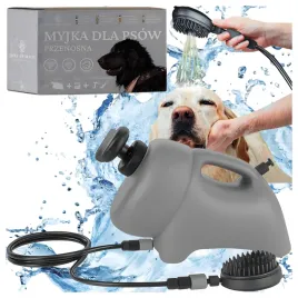 przenosna-myjka-dla-psa-kota-zwierzat-masazer-szczotka-do-kapieli-reczna-8l
