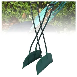 grabie-real-garden-tworzywo-sztuczne-40-x-95cm