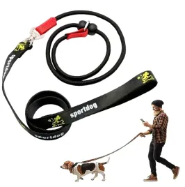 smych-nylonowa-trakcyjna-140-cm-linka-treningowa-spacerowa-do-nauki-tresury