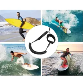 leash-realne-ceny-rck1025-300-cm