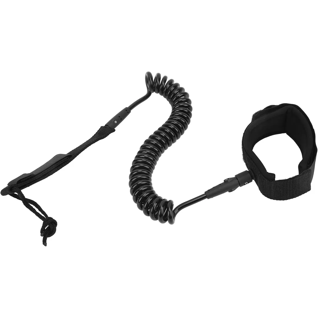 leash-realne-ceny-rck1025-300-cm