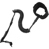 leash-realne-ceny-rck1025-300-cm-marka-bez-marki