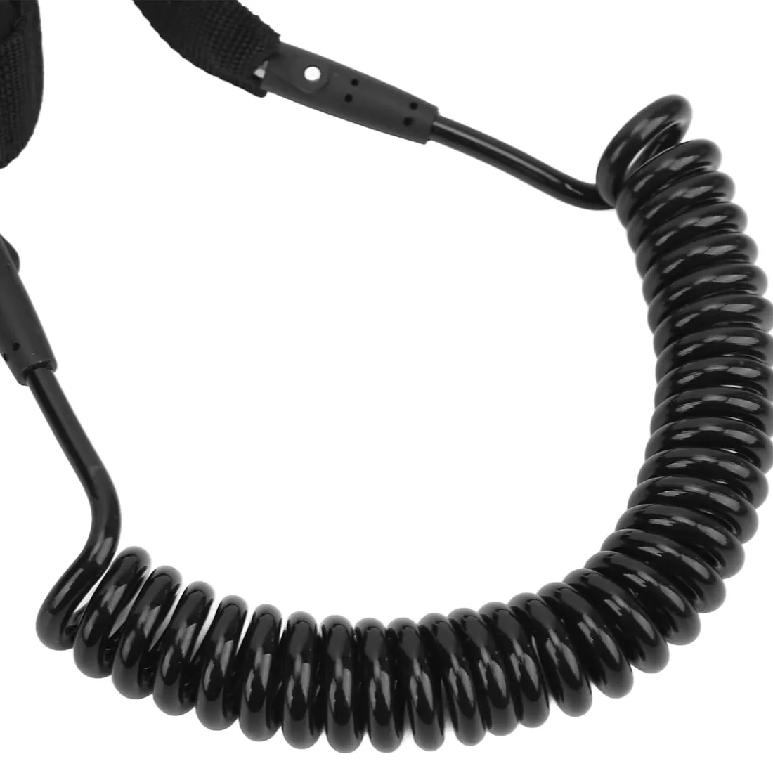 leash-realne-ceny-rck1025-300-cm