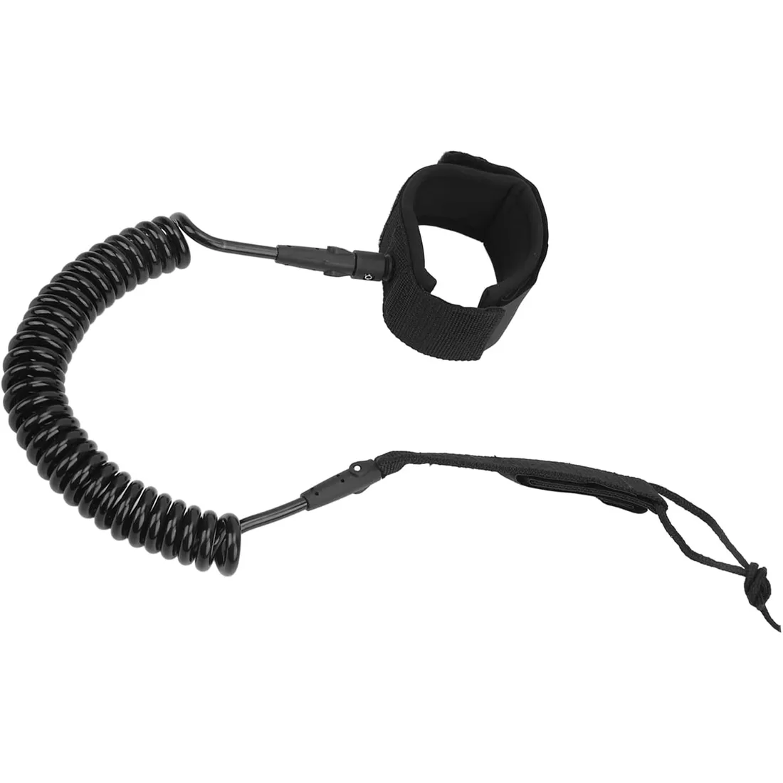 leash-realne-ceny-rck1025-300-cm