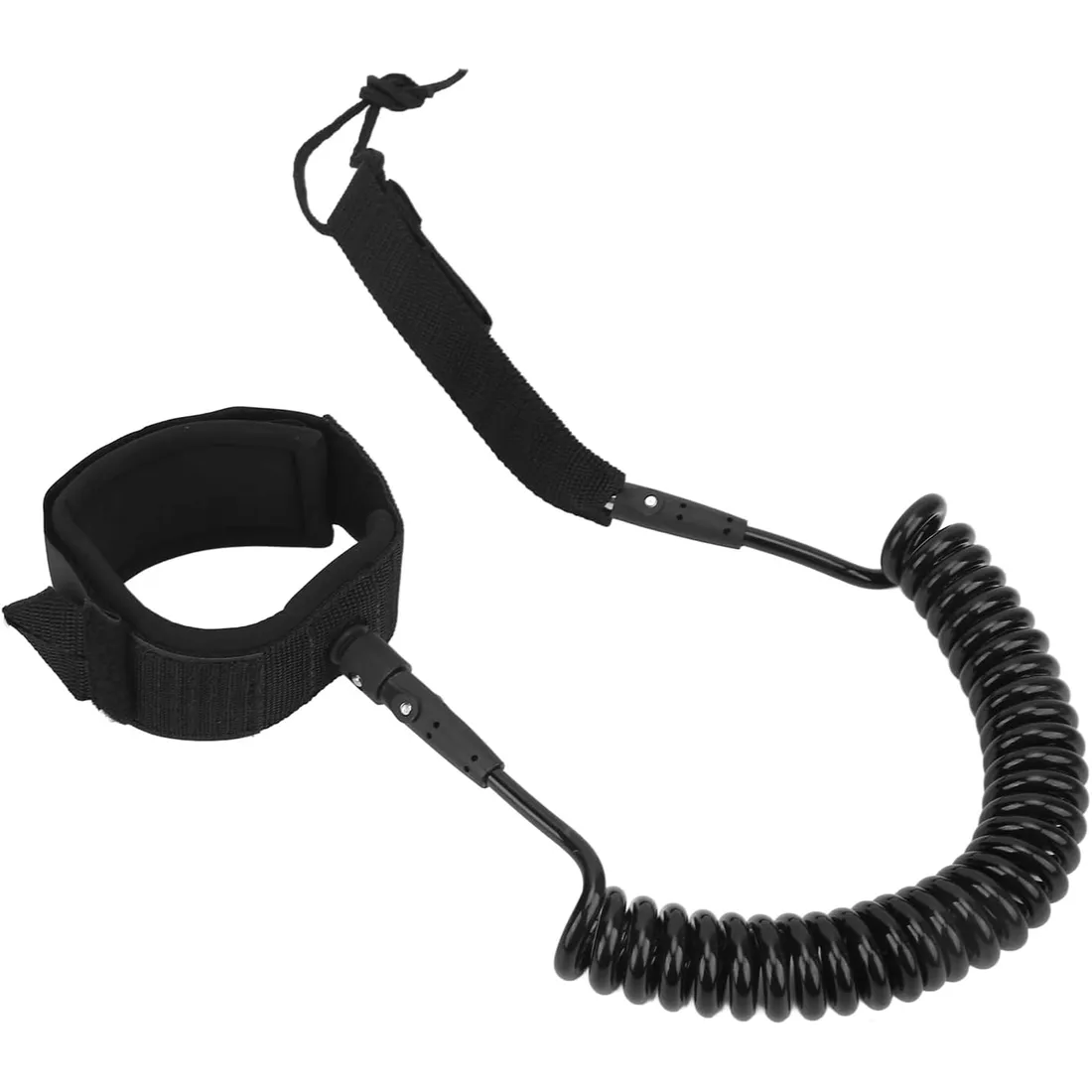 leash-realne-ceny-rck1025-300-cm