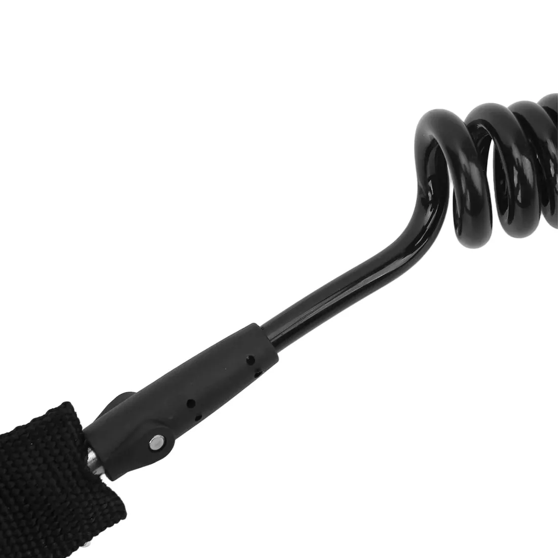 leash-realne-ceny-rck1025-300-cm
