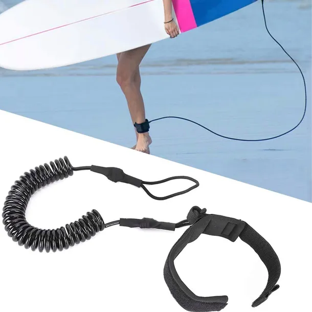 leash-realne-ceny-rck1025-300-cm-stan-nowy-model-rck1025