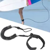 leash-realne-ceny-rck1025-300-cm-stan-nowy-model-rck1025
