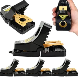 pulapka-przeciwko-myszom-real-garden-05-kg