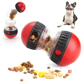 zabawka-na-przysmak-dla-psa-realne-ceny