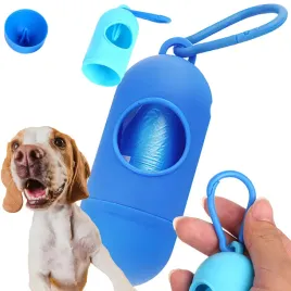 etui-pojemnik-na-woreczki-na-odchody