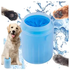 produkty-do-czyszczenia-lap-realne-ceny-1-szt