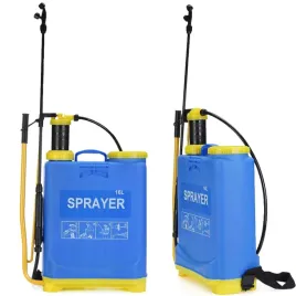 opryskiwacz-reczny-real-garden-16-l